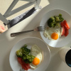 https://cdn.worldota.net/t/100x100/hotel_review/ef/28/ef28bdac7a1dec409f4b90fa6a2c175cf82e5416.JPEG