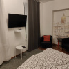 https://cdn.worldota.net/t/100x100/hotel_review/ef/29/ef29f0a39364d5d28115759bf4155a9388076193.jpeg