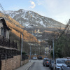 https://cdn.worldota.net/t/100x100/hotel_review/ef/29/ef29f67c7e9f04fb443e22a76c968076920ccf39.JPEG