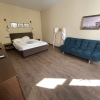 https://cdn.worldota.net/t/100x100/hotel_review/ef/2c/ef2c494f9d6297e6eb8818195d8519943eebfb72.JPEG