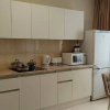 https://cdn.worldota.net/t/100x100/hotel_review/ef/2c/ef2c6fb871ba6dac23df9790a4f295835441e195.JPEG