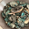 https://cdn.worldota.net/t/100x100/hotel_review/ef/2d/ef2dd77b8a38d2283b7e172cdafa8374153f90c6.JPEG