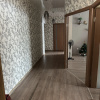 https://cdn.worldota.net/t/100x100/hotel_review/ef/2e/ef2e6526d2e5bab88e8aa5b1309222cb4536e725.JPEG