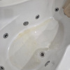 https://cdn.worldota.net/t/100x100/hotel_review/ef/2f/ef2f30c537b305c314896b7c09784e99b83a7179.JPEG