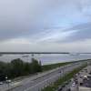 https://cdn.worldota.net/t/100x100/hotel_review/ef/32/ef3280835def78899c62f3381c1bf81c204356d4.JPEG