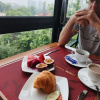 https://cdn.worldota.net/t/100x100/hotel_review/ef/32/ef32b5b930bfe90916dba0a237831289b1e79376.JPEG