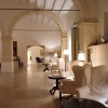 https://cdn.worldota.net/t/{size}/hotel_review/ef/34/ef3434c27692389ac845b42b9c4c2a773907a741.JPEG