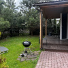 https://cdn.worldota.net/t/100x100/hotel_review/ef/35/ef356eb9ceab4b62f31c0ab42e91d52c22d5c228.JPEG