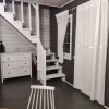 https://cdn.worldota.net/t/100x100/hotel_review/ef/39/ef3935a5a03ef5a5287148fb7c5a606d62534978.JPEG
