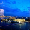 https://cdn.worldota.net/t/100x100/hotel_review/ef/39/ef3956d5ffab8852a6255fff538e79525fec1736.JPEG