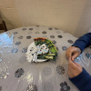 https://cdn.worldota.net/t/{size}/hotel_review/ef/3a/ef3a5887007ef8984c00765059ab33958c452c4e.JPEG
