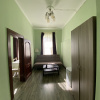 https://cdn.worldota.net/t/100x100/hotel_review/ef/3a/ef3adacee474fd73677bc326d6aca6476276817f.JPEG