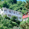 https://cdn.worldota.net/t/100x100/hotel_review/ef/3b/ef3be59ed148328e20214ca6ccf11df9edbc391a.JPEG
