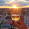 https://cdn.worldota.net/t/100x100/hotel_review/ef/3d/ef3d5b9e844d669491b7e3028d4dfd1a4b9cda12.JPEG