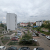 https://cdn.worldota.net/t/100x100/hotel_review/ef/3e/ef3e2c0191d7de095d66ef9a5d5d40cb05309dea.JPEG