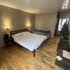 https://cdn.worldota.net/t/100x100/hotel_review/ef/3e/ef3ee026b9aa832b85a66e8c5bcb5c5226a14005.JPEG
