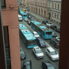 https://cdn.worldota.net/t/100x100/hotel_review/ef/40/ef402818b3d07ba4f62135d4fbb33ed34f23eaf5.JPEG