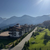 https://cdn.worldota.net/t/100x100/hotel_review/ef/41/ef410efa419a071bcf2a525eb411150790d62aaa.JPEG