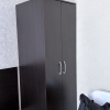 https://cdn.worldota.net/t/100x100/hotel_review/ef/41/ef41eedcd8ac35582eb8c525d8703b3ee9e7f2ec.JPEG