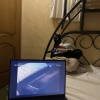 https://cdn.worldota.net/t/100x100/hotel_review/ef/43/ef434f92c4def55f5fe203f5a8ac121ddf29f797.JPEG