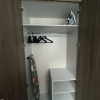 https://cdn.worldota.net/t/100x100/hotel_review/ef/46/ef462ddc76d5aa492a3667934d749c2492a144f2.JPEG