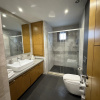 https://cdn.worldota.net/t/{size}/hotel_review/ef/47/ef47347160e06ec32f74c9948257acbf76457eb7.JPEG