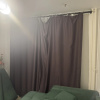 https://cdn.worldota.net/t/100x100/hotel_review/ef/48/ef48802e4de299210845482697739eafefbe3deb.JPEG