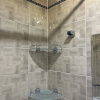 https://cdn.worldota.net/t/100x100/hotel_review/ef/4a/ef4aa8ee6f3c97b11083c4be4bdf5c52eae7a5dd.JPEG