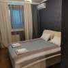 https://cdn.worldota.net/t/{size}/hotel_review/ef/4a/ef4aca70334b7f5e4f6073b8a9b333c15d2f3187.JPEG