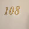 https://cdn.worldota.net/t/100x100/hotel_review/ef/4c/ef4c09f4755830e61bec9625aa6935a020444f20.JPEG