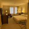 https://cdn.worldota.net/t/100x100/hotel_review/ef/4d/ef4d63e984c915f35fd840d92dc6a61e3f20273d.JPEG