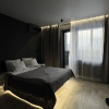 https://cdn.worldota.net/t/100x100/hotel_review/ef/4f/ef4fbcd0cddb176c0e56ddb583cbb5f9c5f14965.JPEG