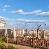 https://cdn.worldota.net/t/{size}/hotel_review/ef/51/ef5142e081e83f0990e96e0a49bdf3fa81f00ab3.JPEG