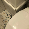 https://cdn.worldota.net/t/100x100/hotel_review/ef/51/ef514c45bf4e8845faa5359f8946d531b1c9e88a.JPEG