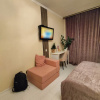 https://cdn.worldota.net/t/100x100/hotel_review/ef/51/ef51c74e437ecc5e1450a3e998dab9be2678d459.JPEG