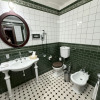https://cdn.worldota.net/t/100x100/hotel_review/ef/53/ef536305213972ab67604b87dc3cfaf84b2bda34.JPEG