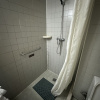 https://cdn.worldota.net/t/100x100/hotel_review/ef/53/ef537ac52a05834a6e536ca05c30400e8aaa1c44.JPEG