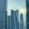 https://cdn.worldota.net/t/100x100/hotel_review/ef/58/ef581aed4289539260f252cab13ea17c69947608.JPEG