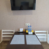 https://cdn.worldota.net/t/{size}/hotel_review/ef/58/ef58369dd0d95d96fcc1a0cb2f3ff31c7fabae02.JPEG