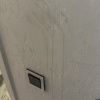 https://cdn.worldota.net/t/{size}/hotel_review/ef/59/ef5909ac177c3ae9144e2402dc757f60b3f76bd5.JPEG