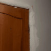 https://cdn.worldota.net/t/{size}/hotel_review/ef/5c/ef5cac473eb1952cf18a5da10b938206154678e8.PNG