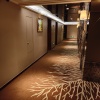 https://cdn.worldota.net/t/100x100/hotel_review/ef/5e/ef5e9bf80408d3657da2253732ae10e208e50b57.JPEG