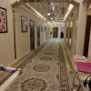 https://cdn.worldota.net/t/100x100/hotel_review/ef/60/ef6026c8ee2e52ce8ed3e6d07eef19258606558c.JPEG