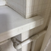 https://cdn.worldota.net/t/100x100/hotel_review/ef/60/ef6059ca55bfc4bf382ded13593af4453203f5ca.JPEG