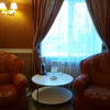 https://cdn.worldota.net/t/100x100/hotel_review/ef/61/ef617c299ab57000eca70cc57631ccc47f0af50b.JPEG