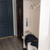 https://cdn.worldota.net/t/100x100/hotel_review/ef/61/ef619a9760306ec0e767678cb0ee625d2887e213.JPEG