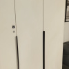 https://cdn.worldota.net/t/100x100/hotel_review/ef/62/ef62047ffe9e50d511f9216dc341c2583496c33d.JPEG