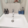 https://cdn.worldota.net/t/100x100/hotel_review/ef/63/ef6377c479dbaaa9a5c566d6a1f105ee6283581d.JPEG