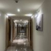 https://cdn.worldota.net/t/100x100/hotel_review/ef/64/ef641948680a36e15cc6d5f3142fa181035e9d0c.JPEG