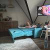 https://cdn.worldota.net/t/100x100/hotel_review/ef/64/ef641d003de6b2b90cad7e81c91e8c675e7fd150.JPEG
